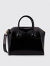 givenchy-woman-s-handbag-bb5149b2at-black