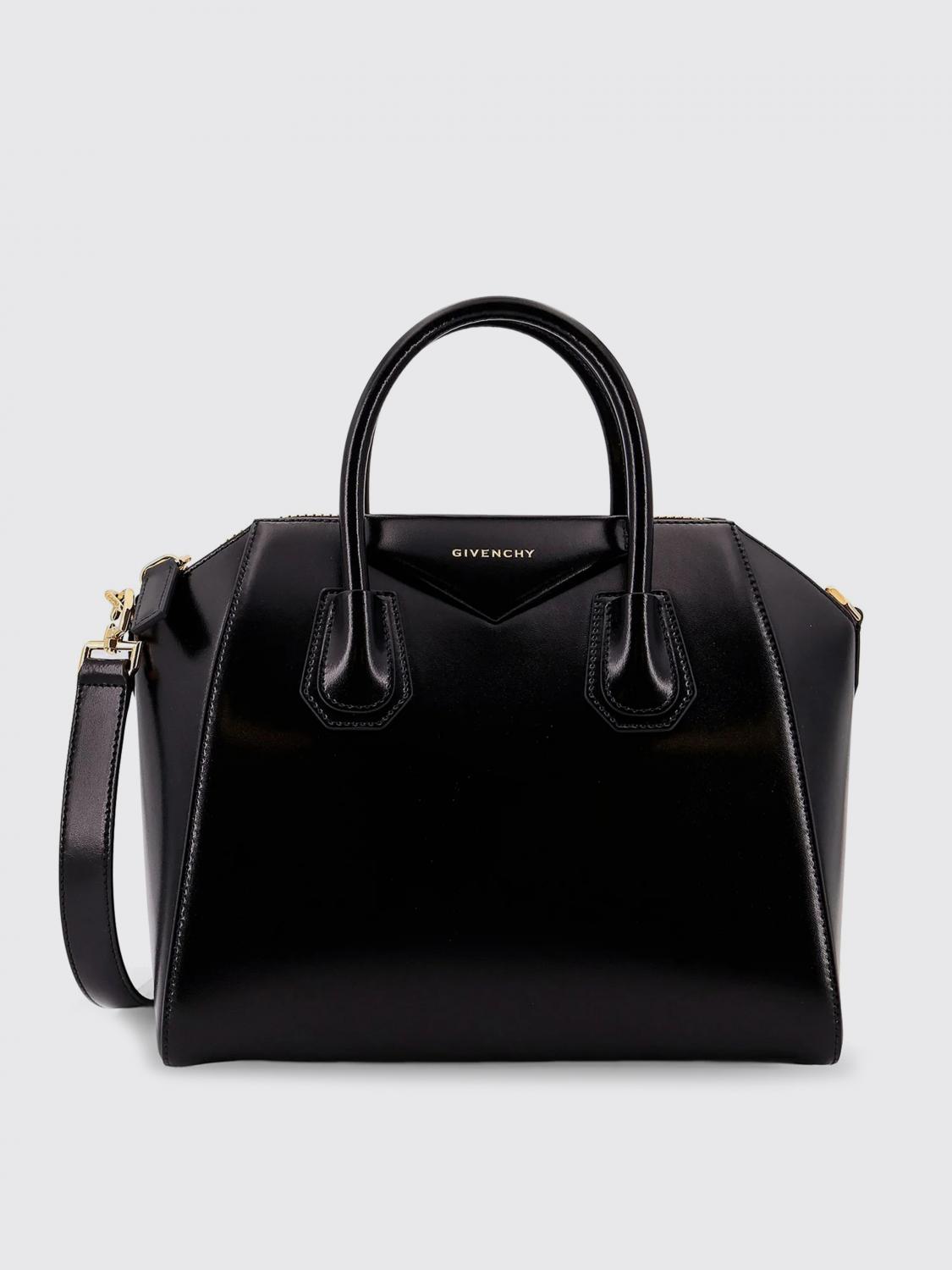 woman's handbag