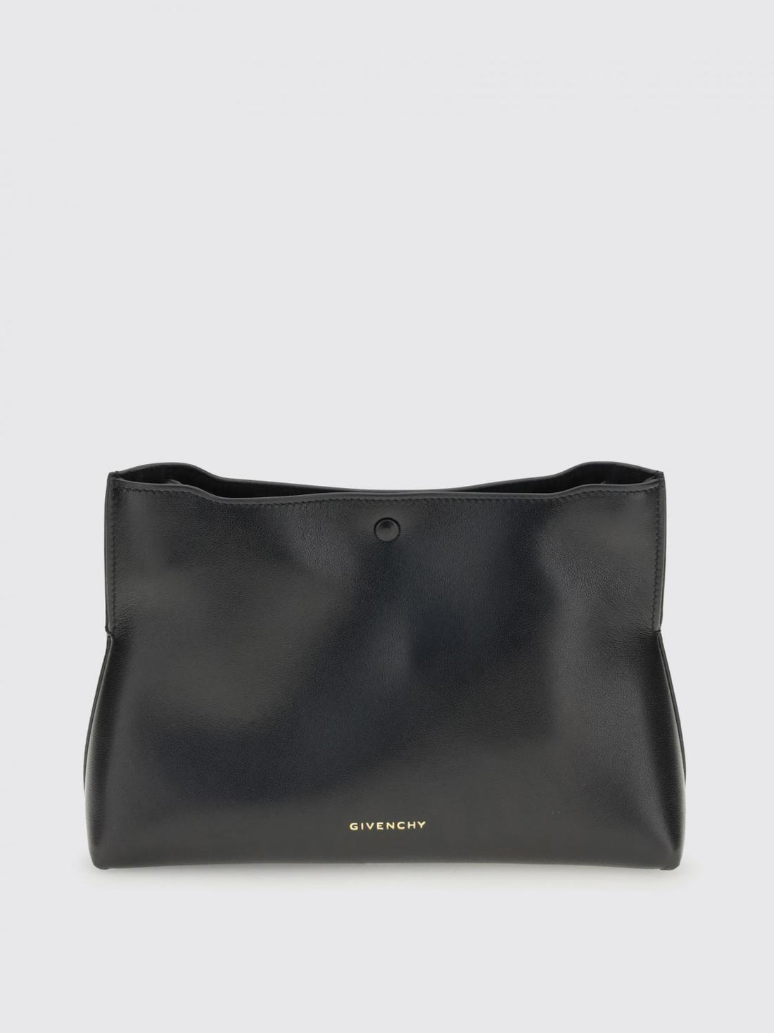 givenchy-woman-s-mini-bag-bb60pfb2ae-black
