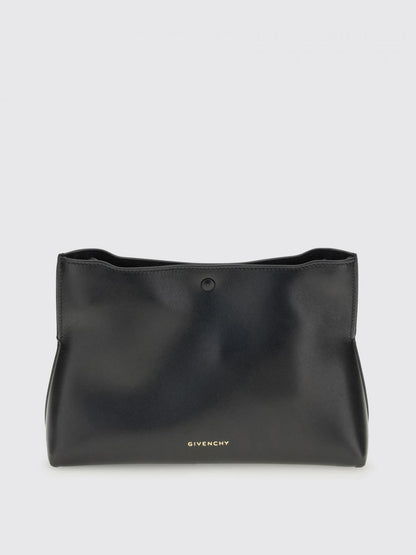 GIVENCHY OS woman&