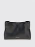 givenchy-woman-s-mini-bag-bb60pfb2ae-black