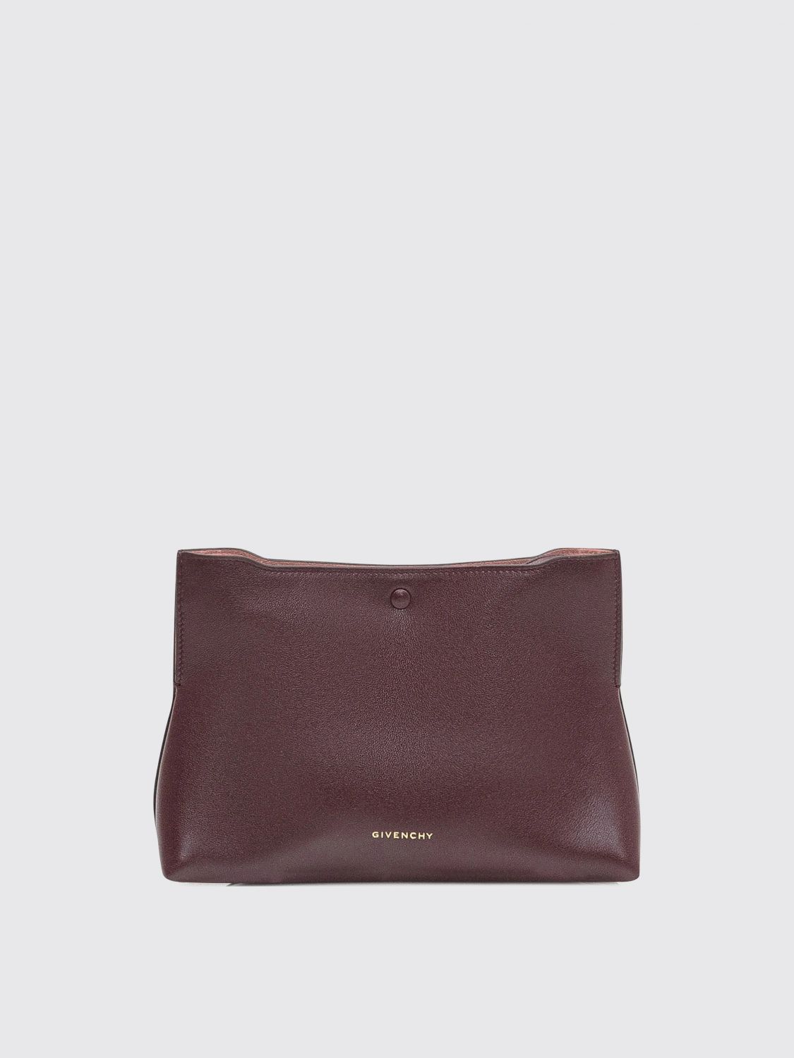 GIVENCHY OS woman&