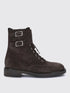 gianvito-rossi-woman-s-boots-g7326320gomsue-coffee