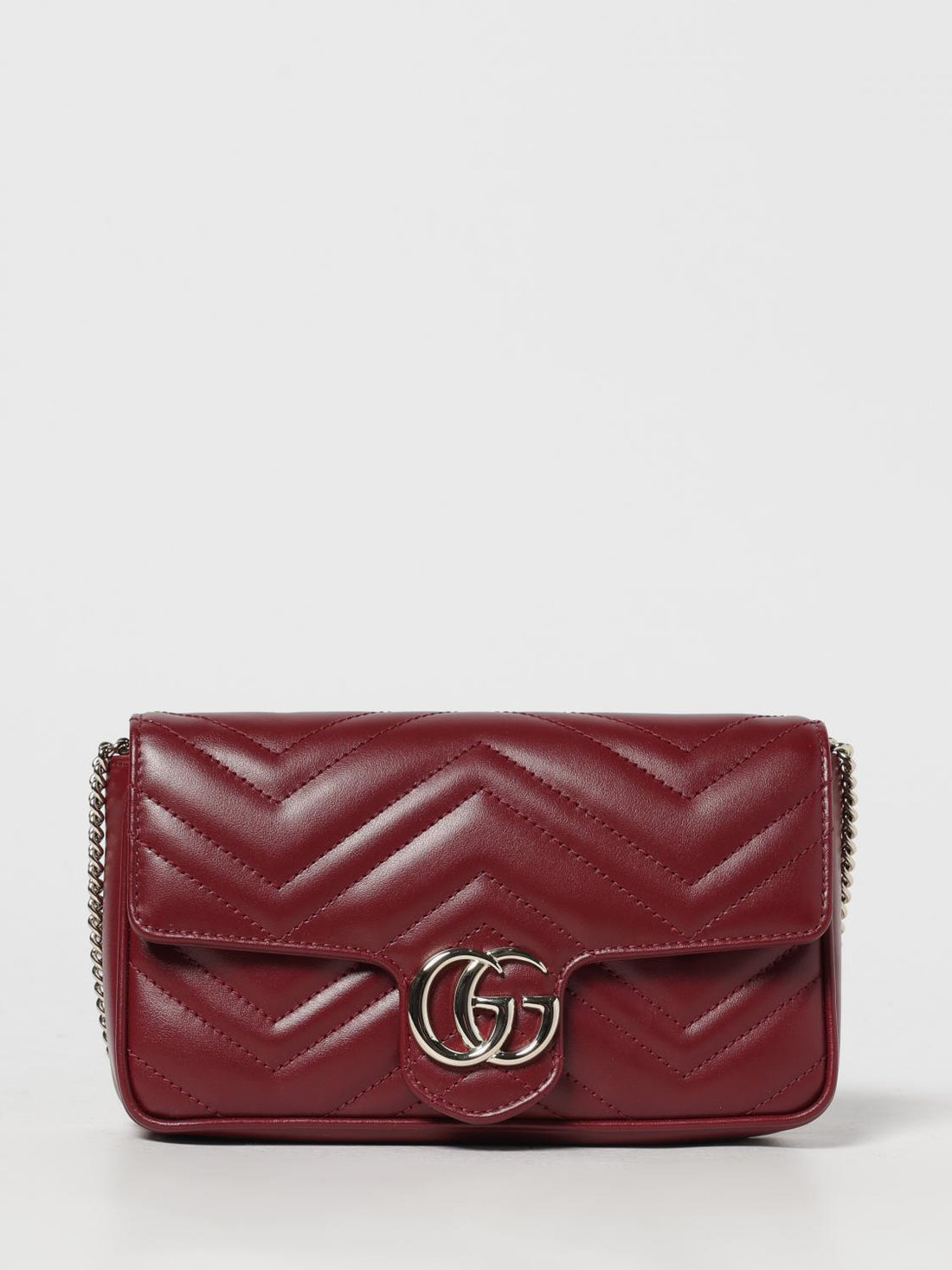 GUCCI OS woman&