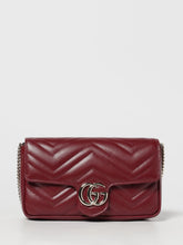 GUCCI OS woman&
