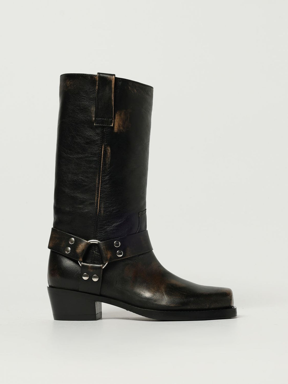paris-texas-woman-s-boots-px662xlthb-black