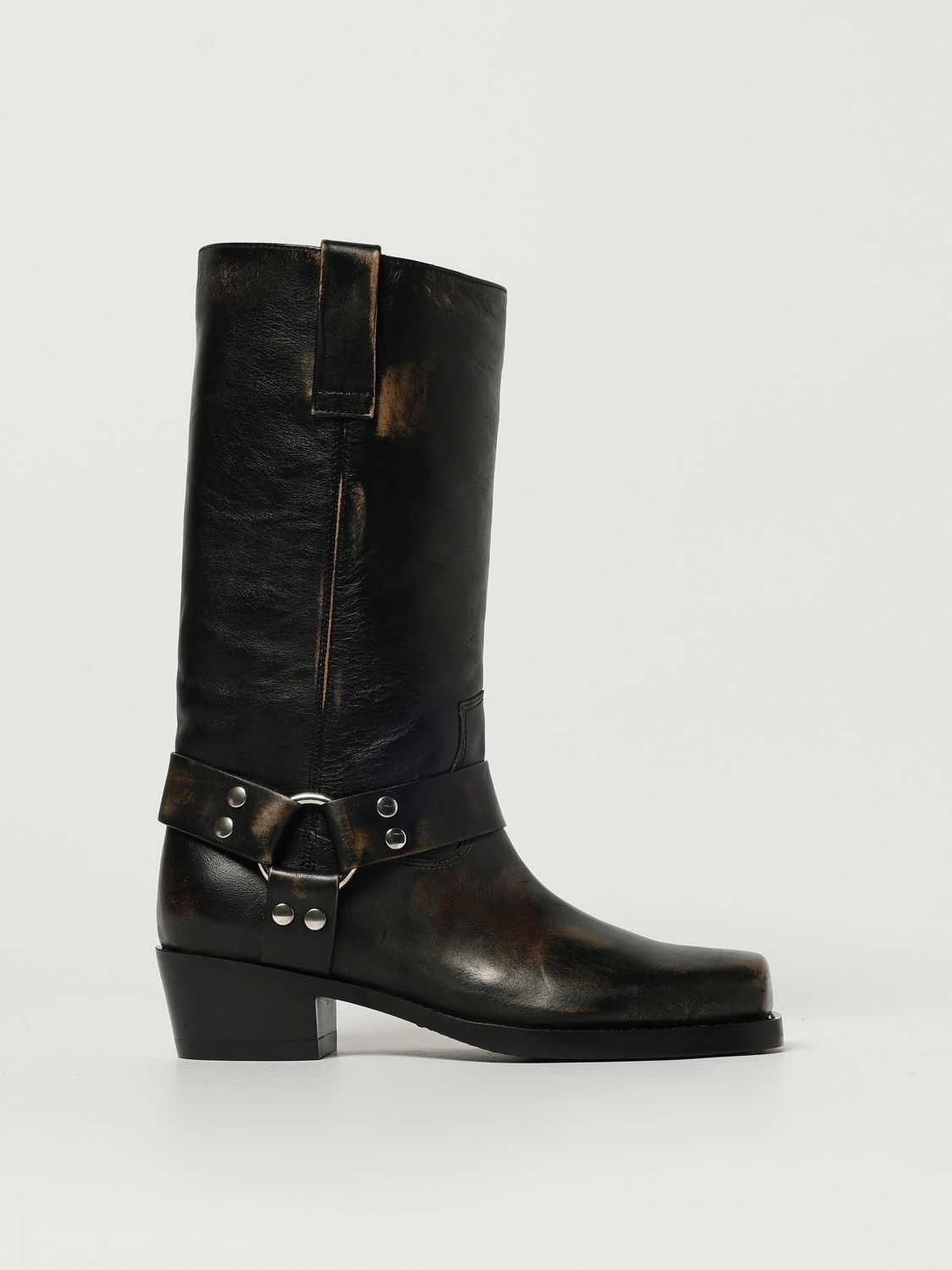 paris-texas-woman-s-boots-px662xlthb-black