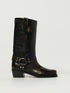 paris-texas-woman-s-boots-px662xlthb-black