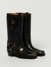 woman's boots