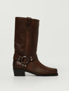 woman's boots