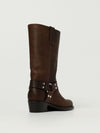woman's boots