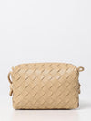 woman's mini bag