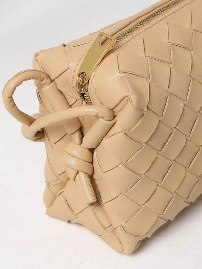 BOTTEGA VENETA OS woman&