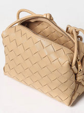 BOTTEGA VENETA OS woman&