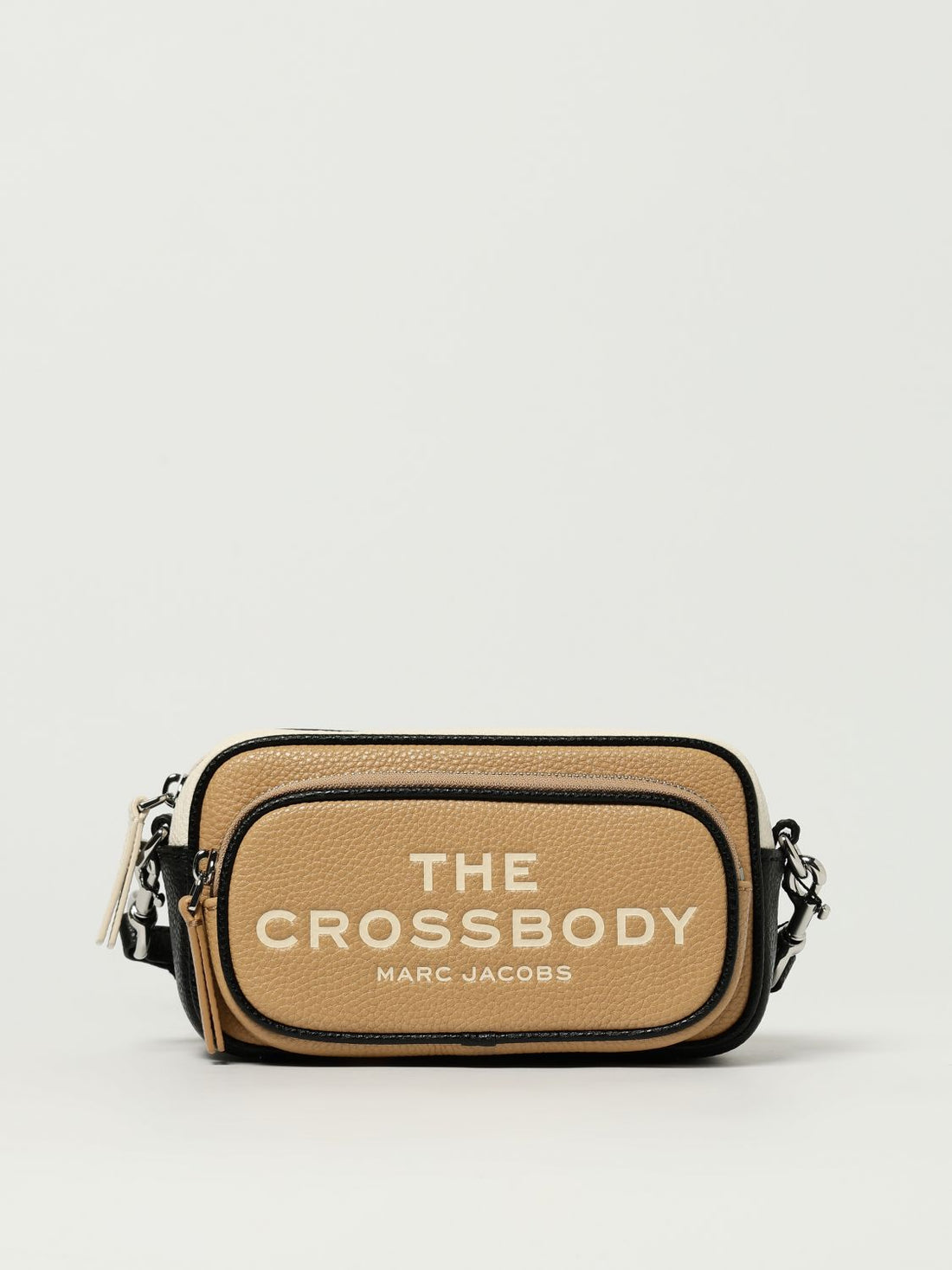 marc-jacobs-woman-s-crossbody-bags-2p5hcr006h02-beige