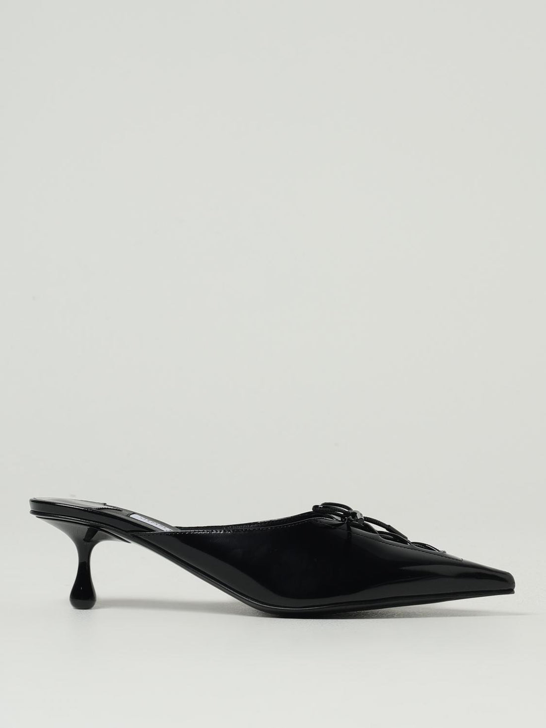 jimmy-choo-woman-s-high-heel-shoes-scarlettmule50fso-black