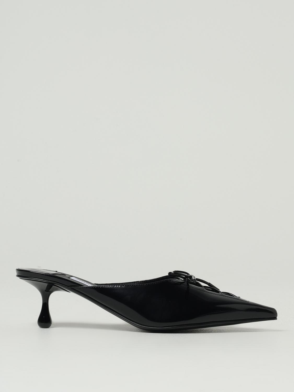 jimmy-choo-woman-s-high-heel-shoes-scarlettmule50fso-black