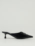 jimmy-choo-woman-s-high-heel-shoes-scarlettmule50fso-black