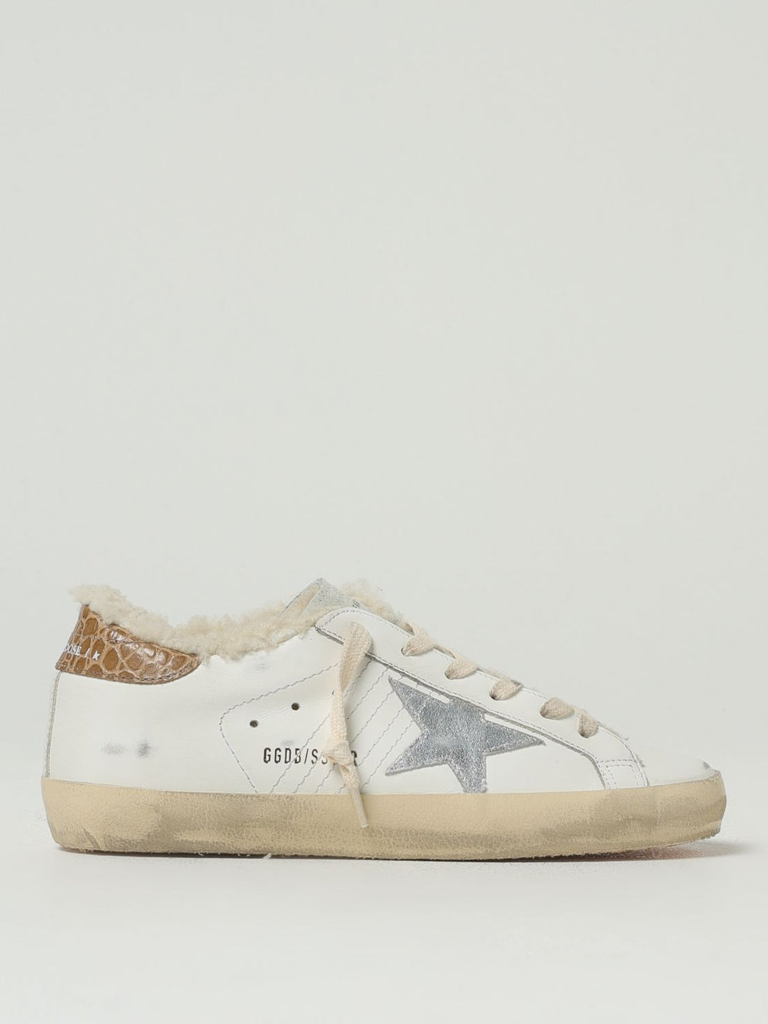 golden-goose-woman-s-sneakers-gwf00101f00517411662-white