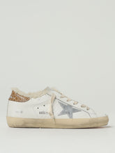 golden-goose-woman-s-sneakers-gwf00101f00517411662-white