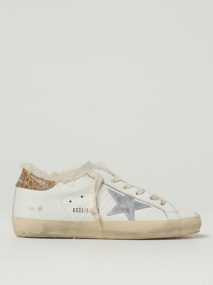 golden-goose-woman-s-sneakers-gwf00101f00517411662-white