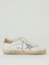 golden-goose-woman-s-sneakers-gwf00101f00517411662-white