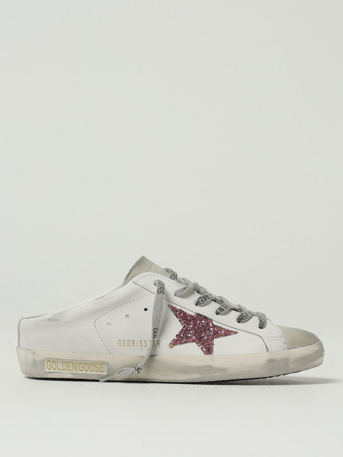 golden-goose-woman-s-sneakers-gwf00110f00588710386-white