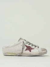 golden-goose-woman-s-sneakers-gwf00110f00588710386-white