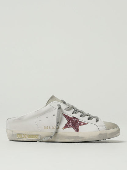 golden-goose-woman-s-sneakers-gwf00110f00588710386-white