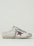 golden-goose-woman-s-sneakers-gwf00110f00588710386-white