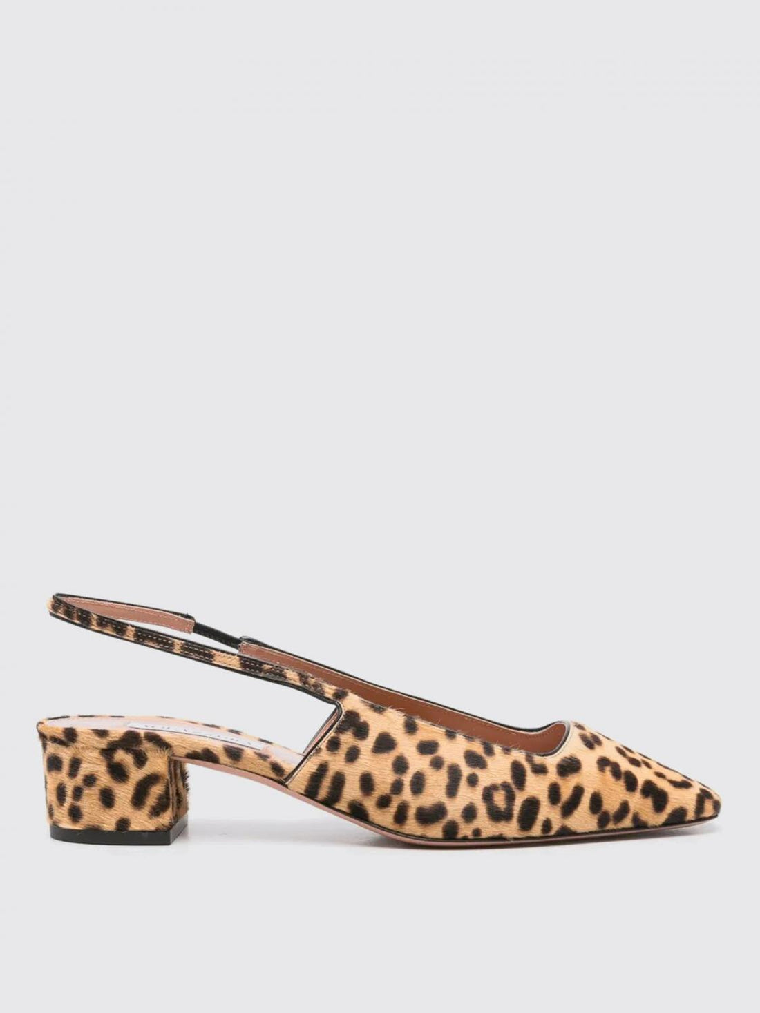 aquazzura-woman-s-pumps-gnzmidl0lyn-natural