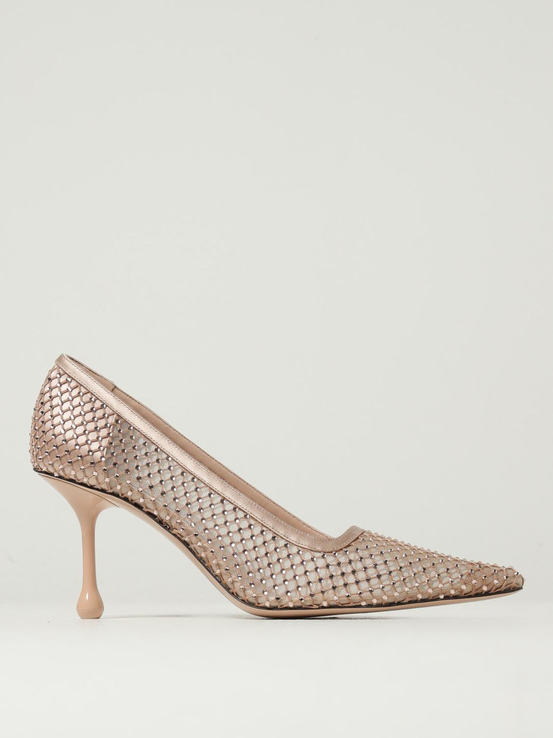jimmy-choo-woman-s-pumps-ixia80qhs-dust