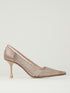 jimmy-choo-woman-s-pumps-ixia80qhs-dust
