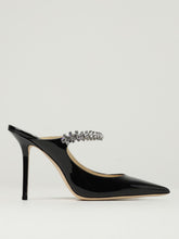 jimmy-choo-woman-s-shoes-bing100pat-black