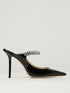jimmy-choo-woman-s-shoes-bing100pat-black