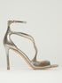 jimmy-choo-woman-s-heeled-sandals-azia95gle-gold