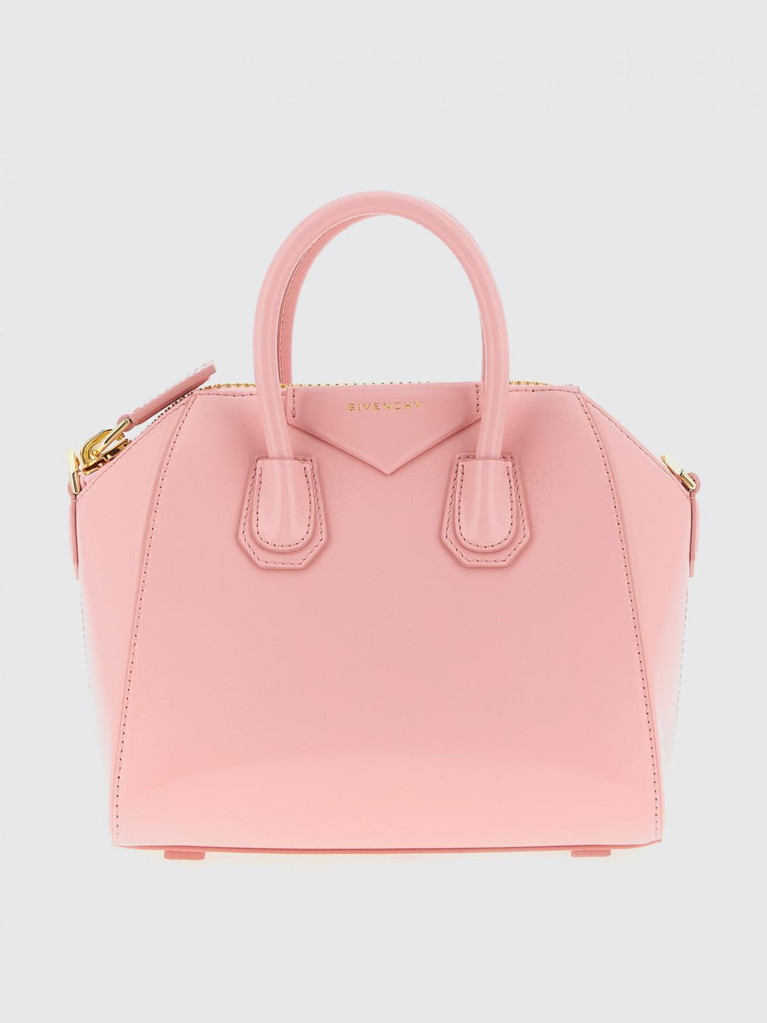 givenchy-woman-s-handbag-bb5148b13a-pink