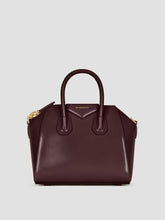 GIVENCHY OS woman&