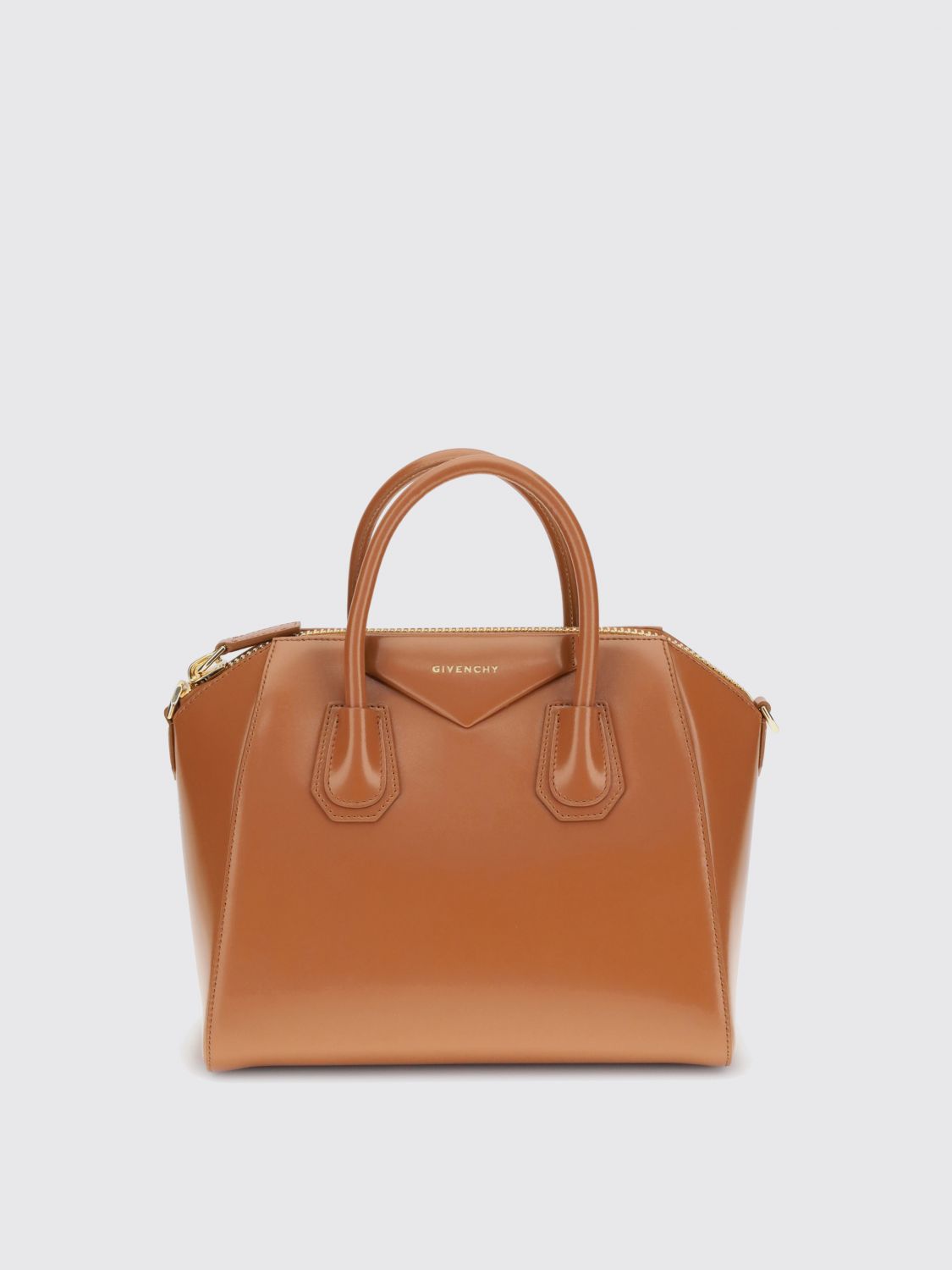 woman's handbag