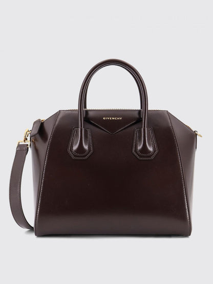 GIVENCHY OS woman&