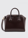 woman's handbag
