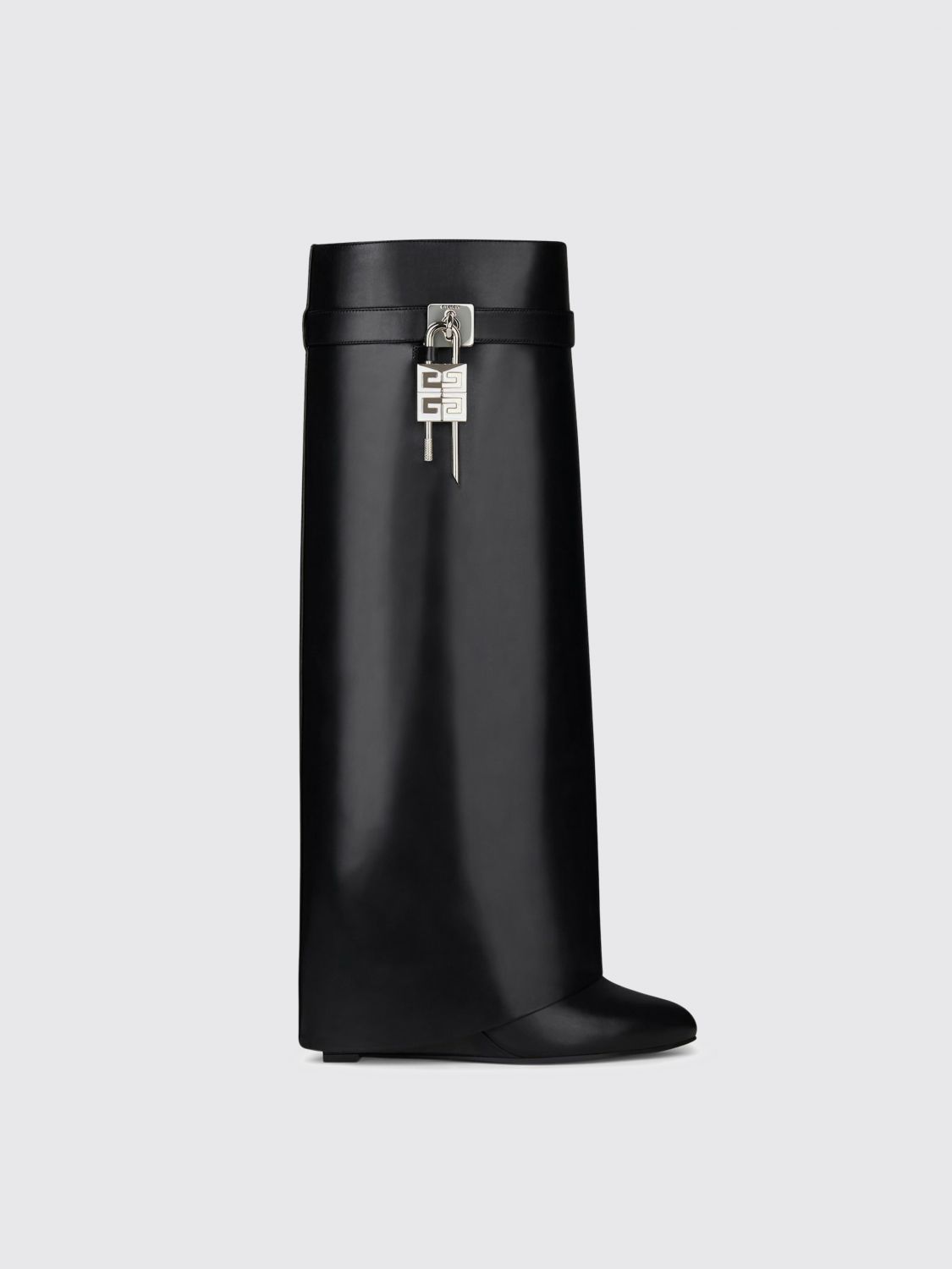 woman's boots