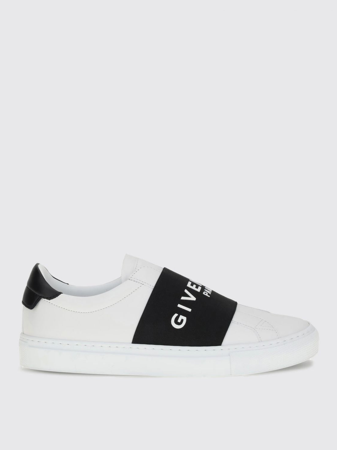 givenchy-woman-s-sneakers-be004je2dc-white