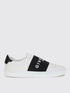 givenchy-woman-s-sneakers-be004je2dc-white