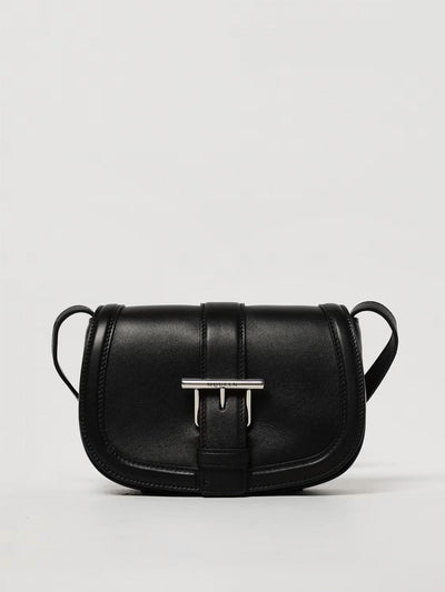 MCQUEEN OS woman's mini bag