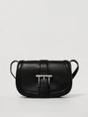 woman's mini bag