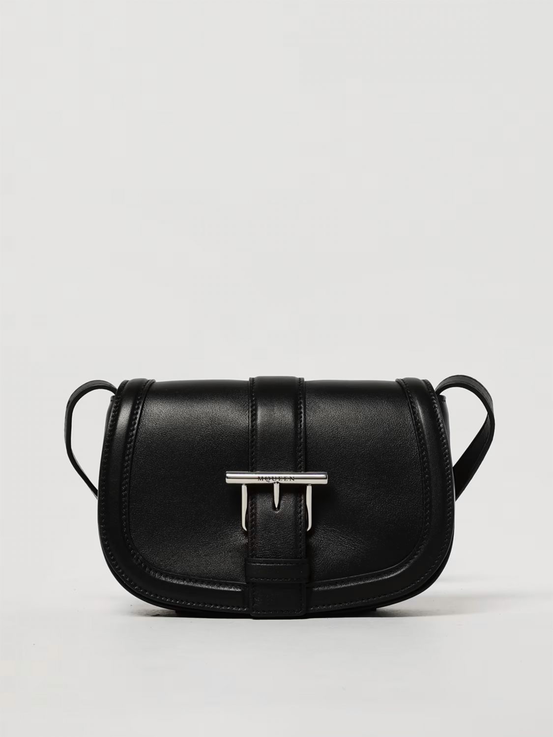 woman's mini bag