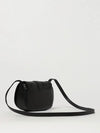 woman's mini bag
