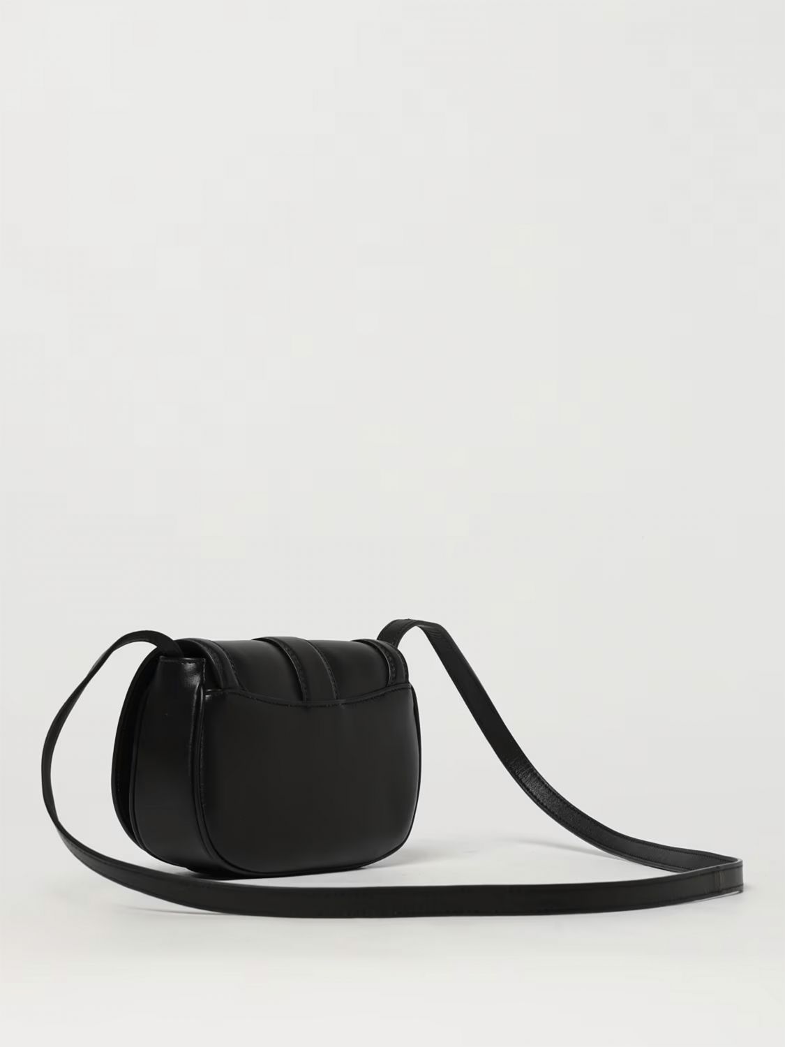woman's mini bag
