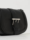 woman's mini bag